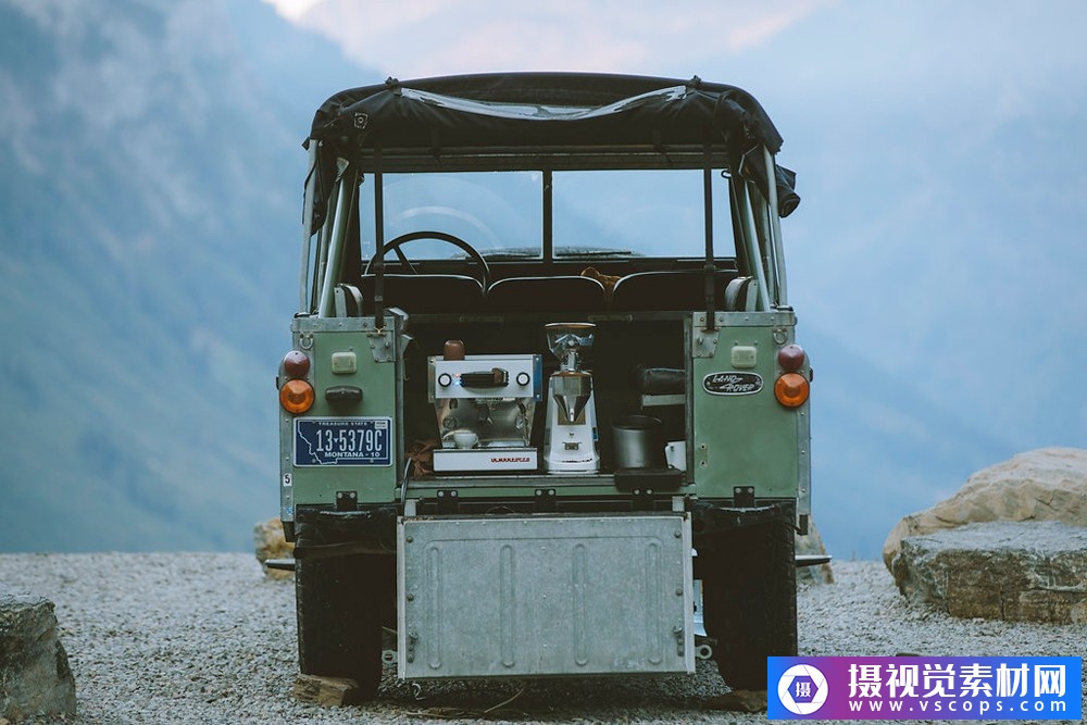 1579061953-289c4e976bdb960 1579061953-289c4e976bdb960