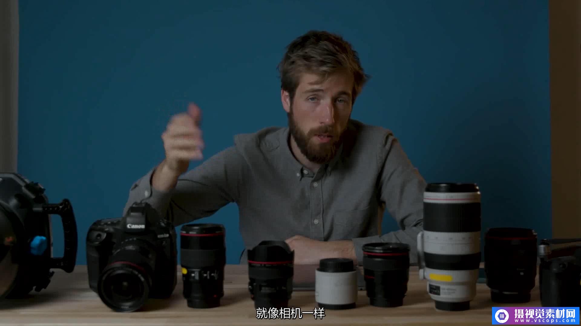 1579061955-069e7ccb73b8c3d 1579061955-069e7ccb73b8c3d