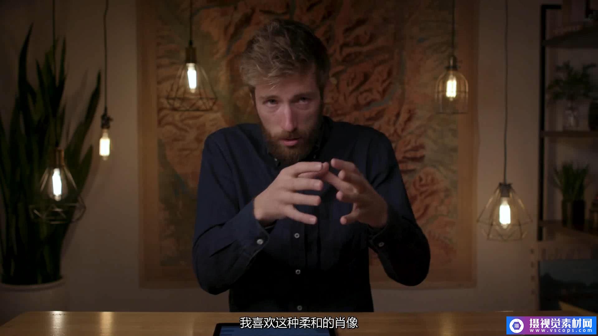 1579061956-582ac060f29b7e4 1579061956-582ac060f29b7e4