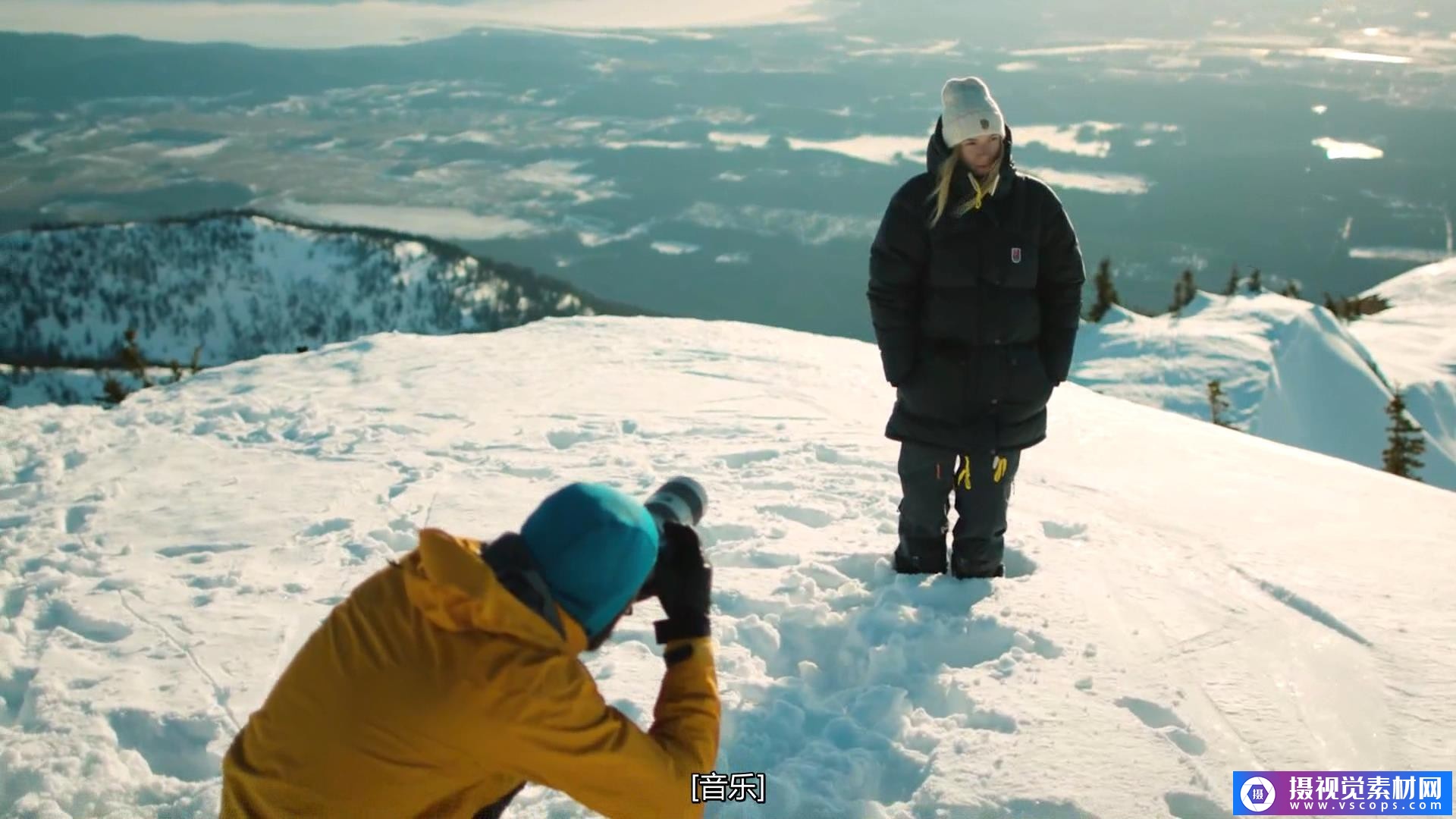 1579061957-441aa70f05f9c92 1579061957-441aa70f05f9c92