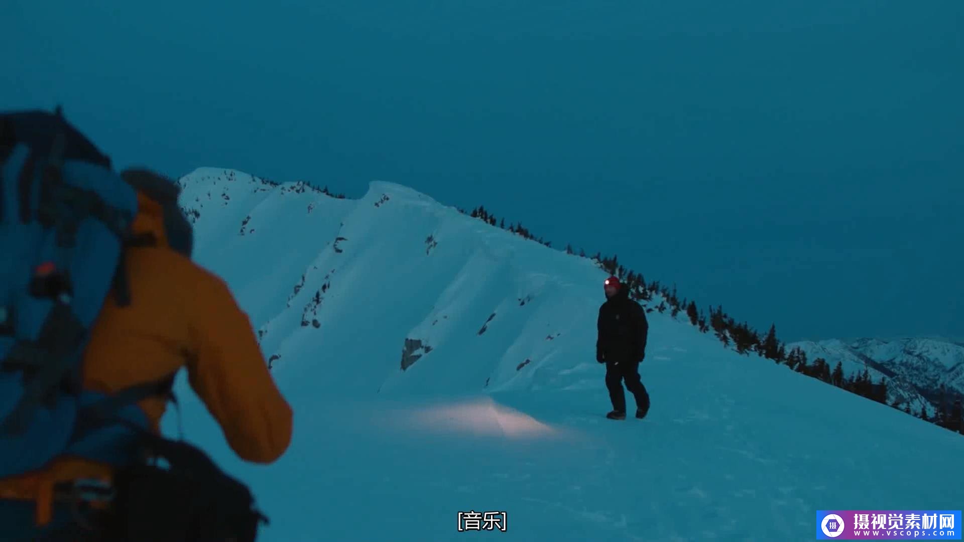 1579061959-870e2689a658d02 1579061959-870e2689a658d02