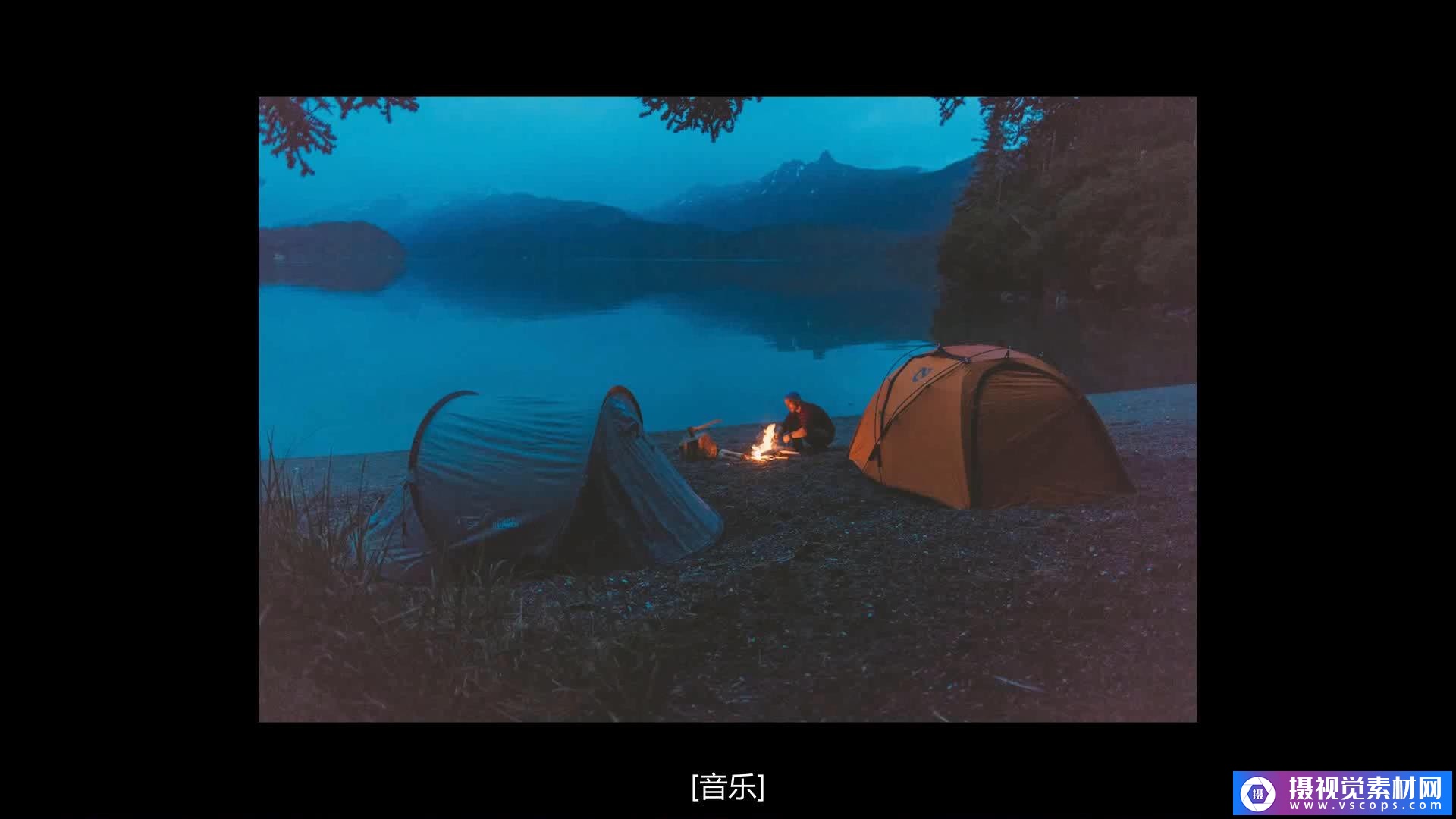 1579061961-421f8ea860ec74c 1579061961-421f8ea860ec74c