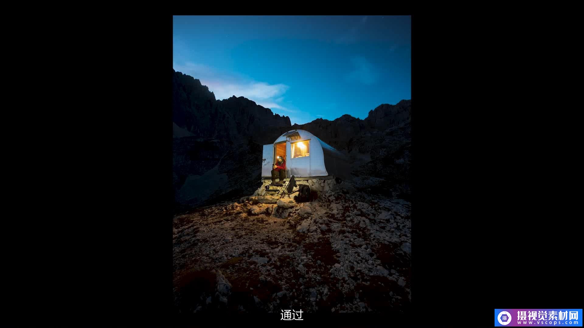 1579061962-70a29e74f33ac2a 1579061962-70a29e74f33ac2a