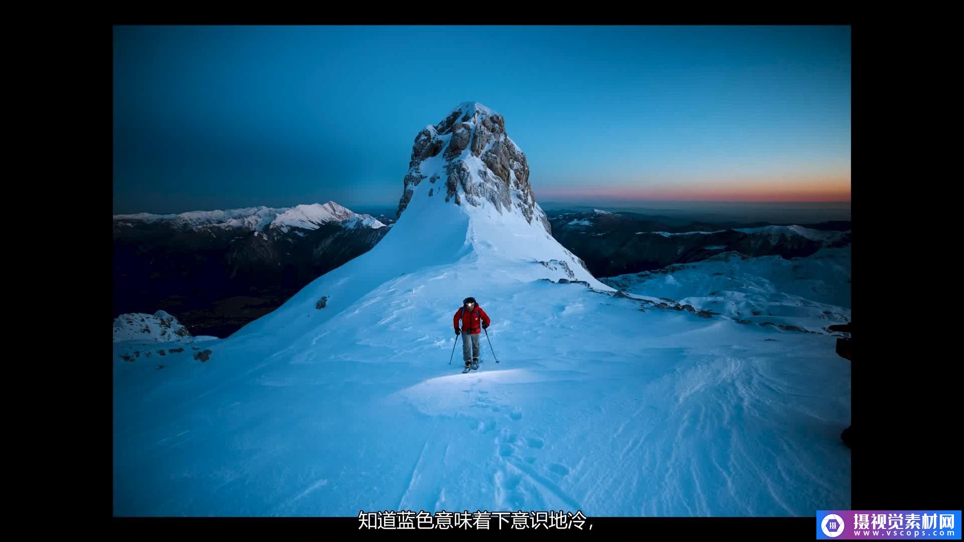 1579061963-8daad8a3d6e8b55 1579061963-8daad8a3d6e8b55