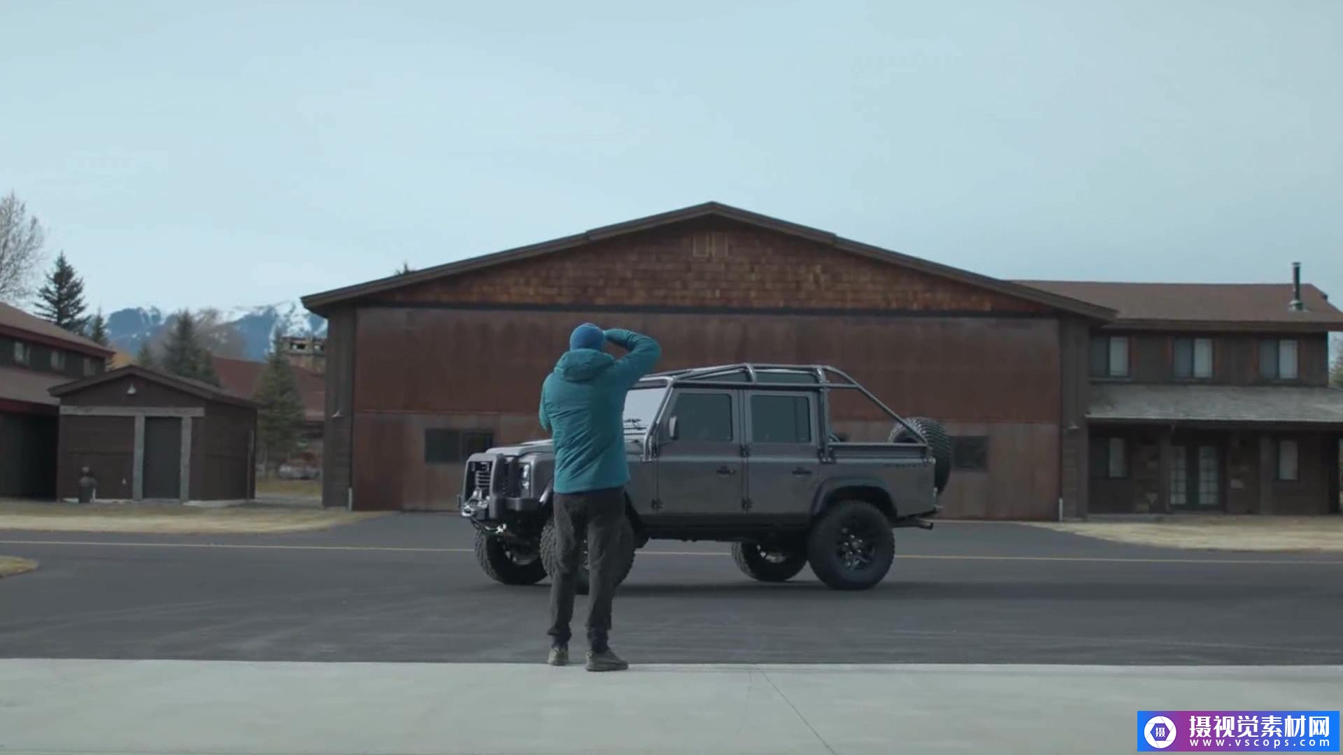 1579061964-cef279c35aa9f5d 1579061964-cef279c35aa9f5d