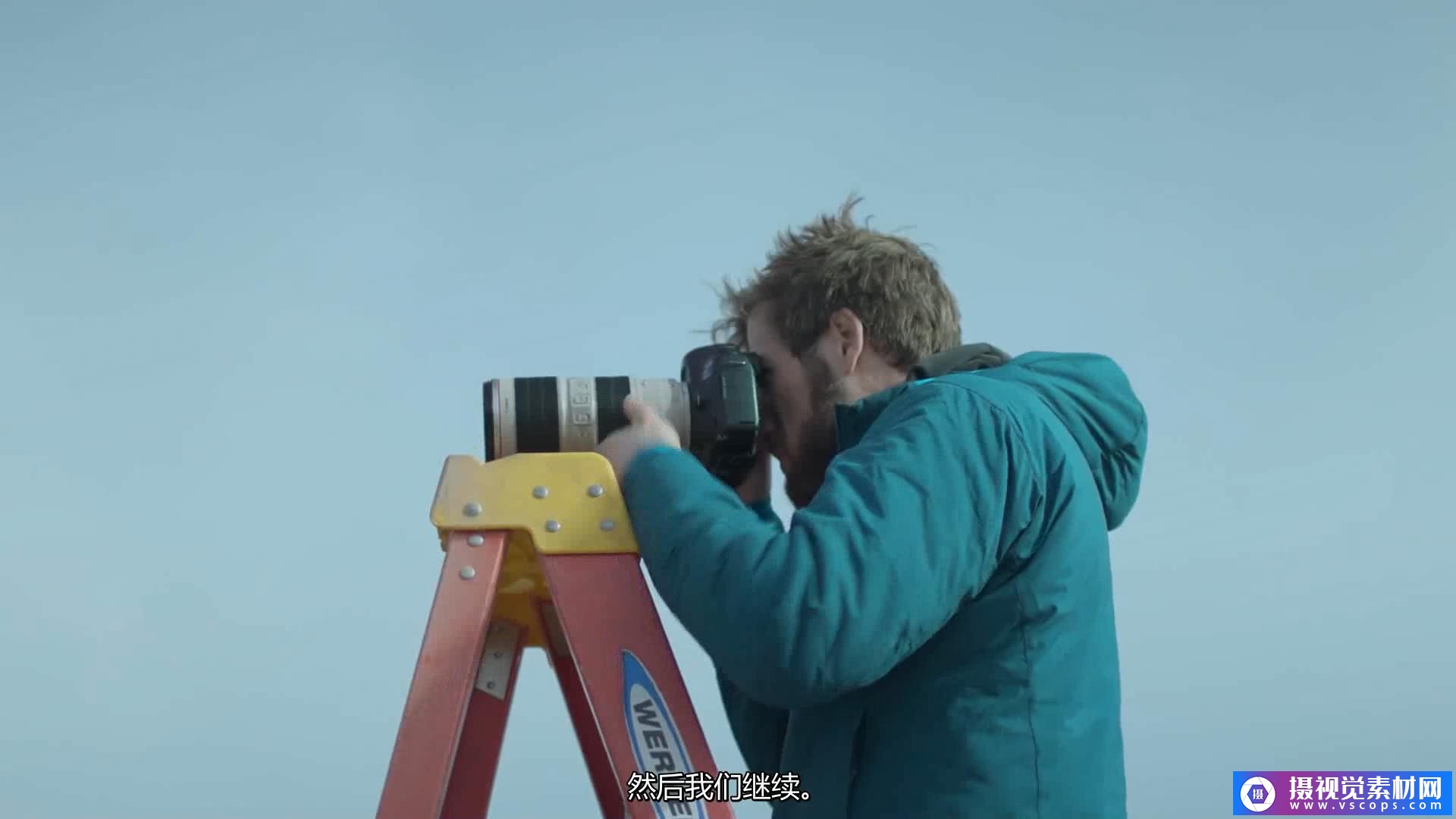 1579061966-a9f4c1751fd140b 1579061966-a9f4c1751fd140b