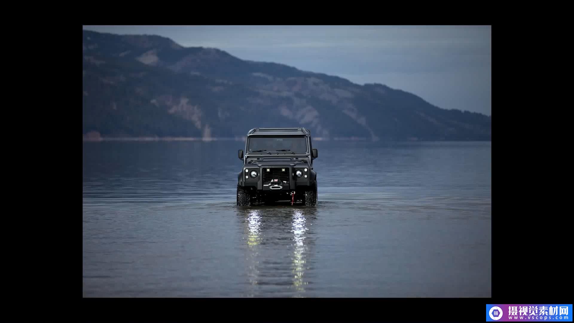 1579061967-1385dc6b8343bff 1579061967-1385dc6b8343bff