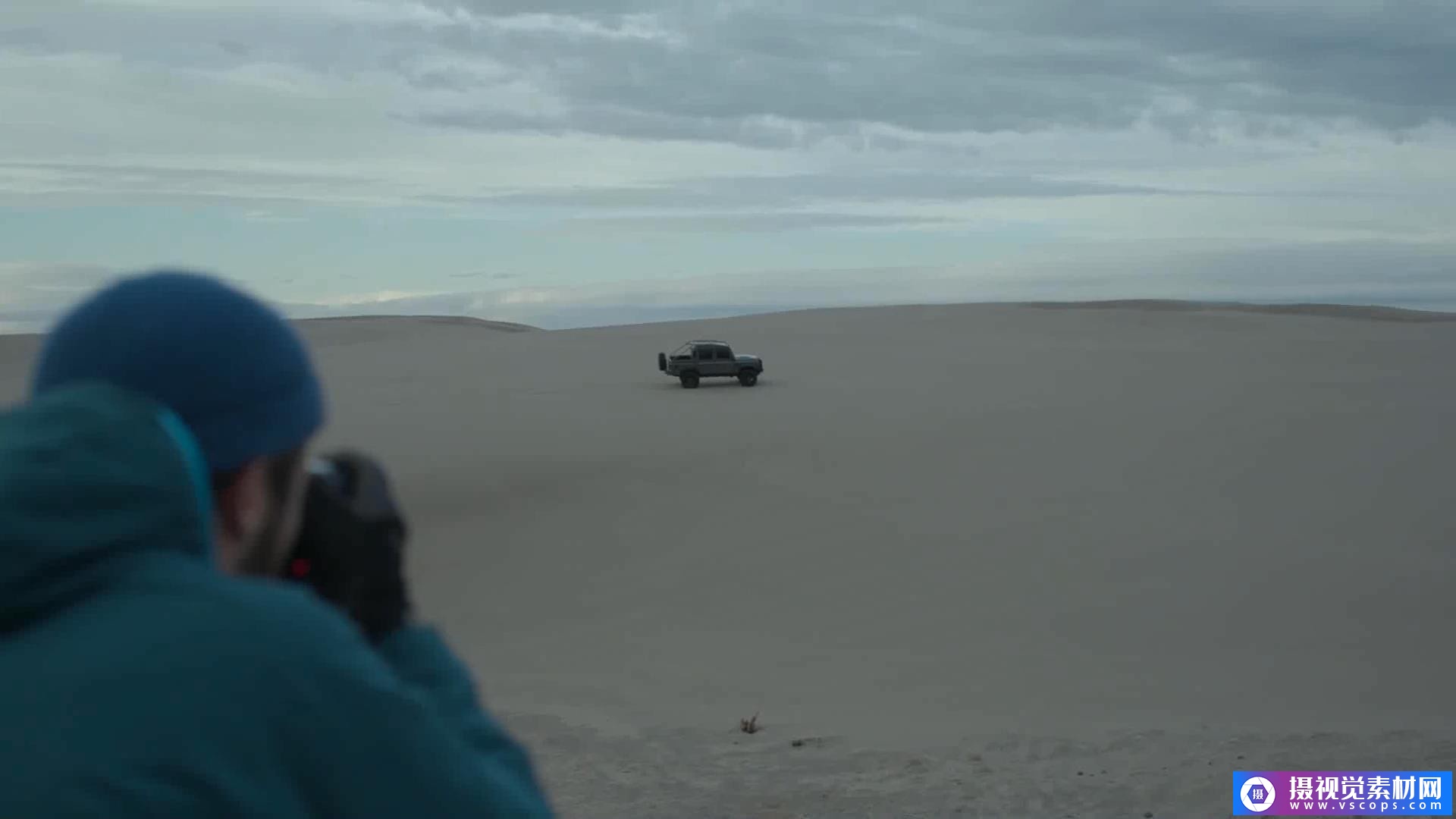 1579061968-8f2d958196b143c 1579061968-8f2d958196b143c