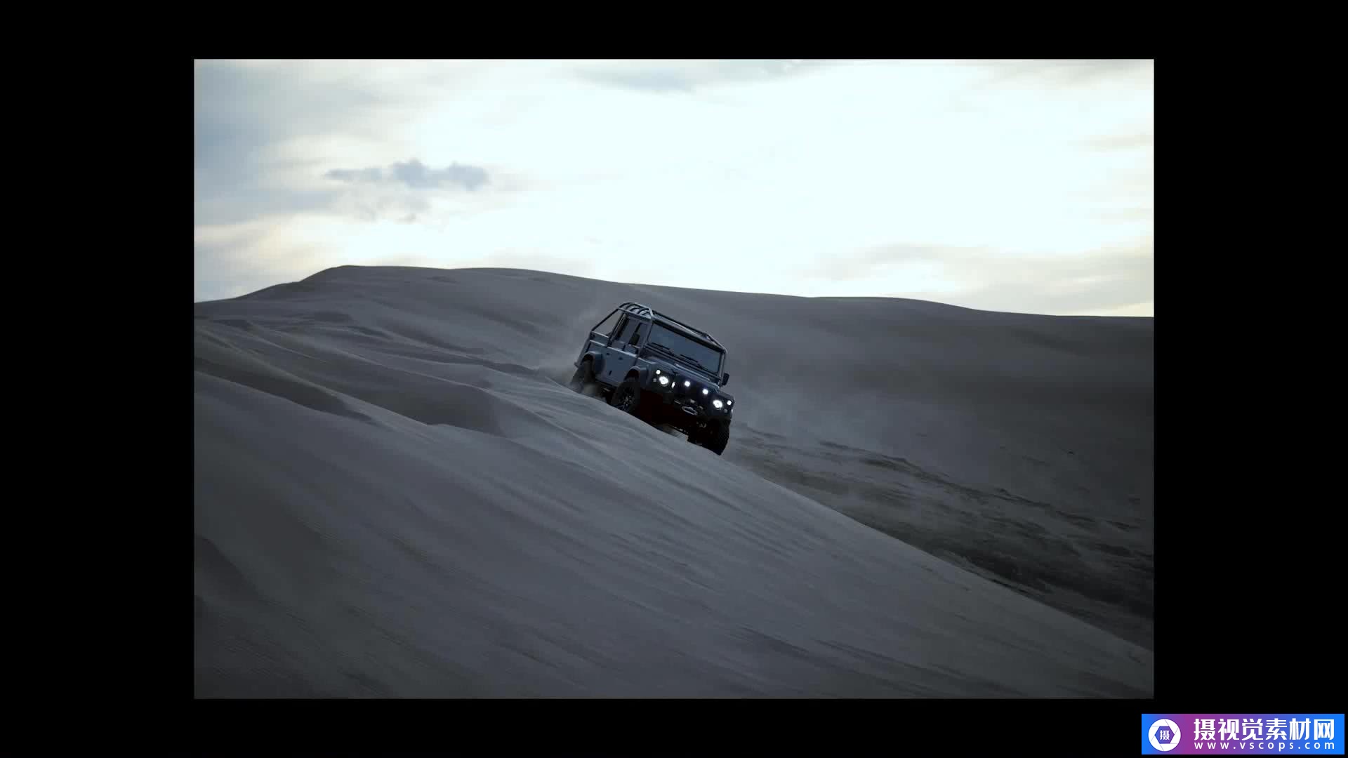 1579061970-0f2ae928adf9523 1579061970-0f2ae928adf9523