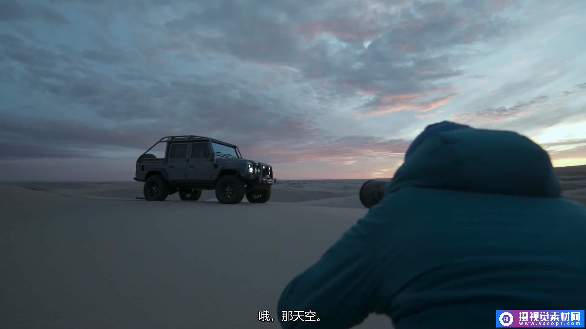 1579061972-000c35c2af15e58 1579061972-000c35c2af15e58