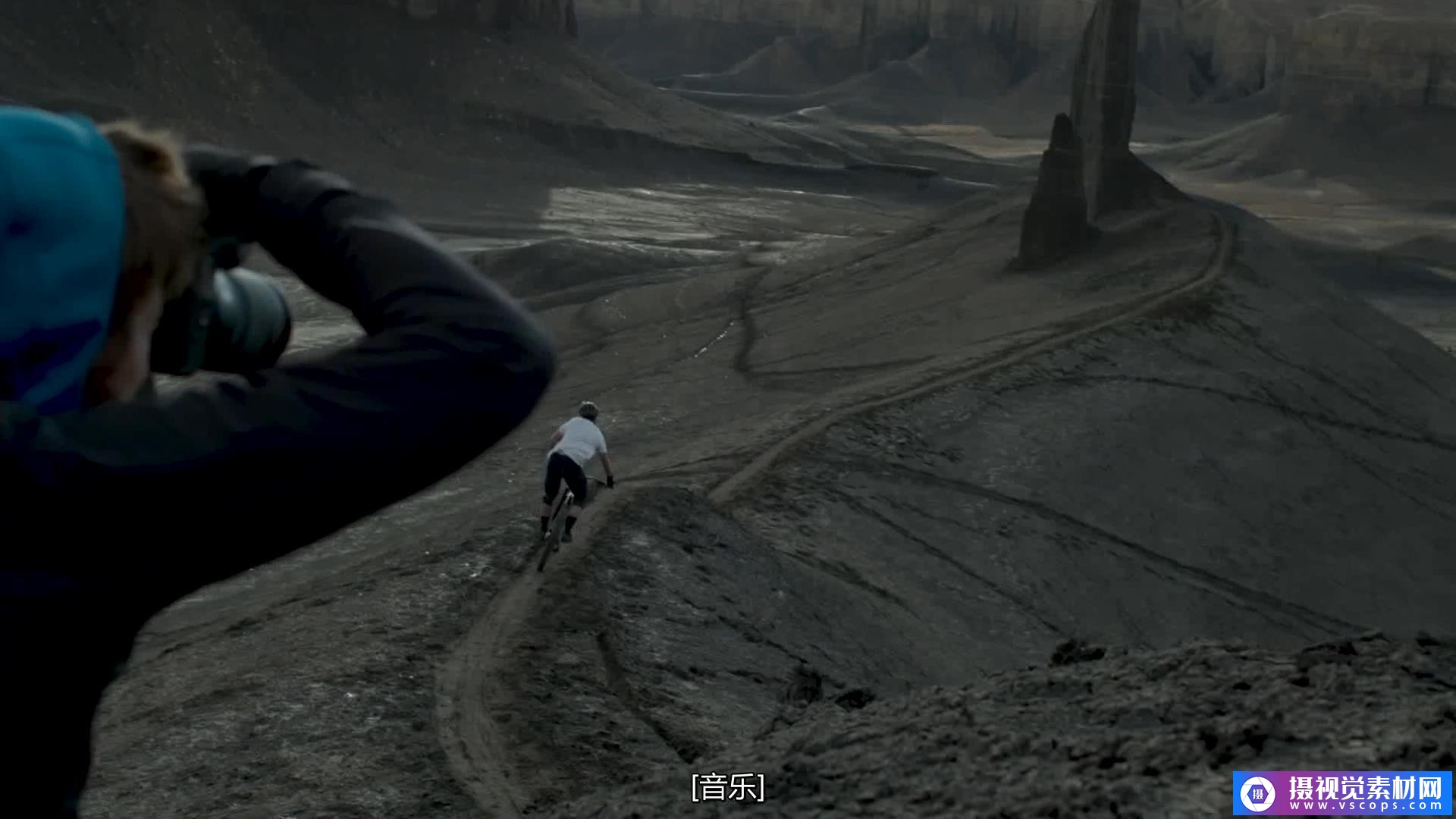 1579061973-3640aaedf698652 1579061973-3640aaedf698652