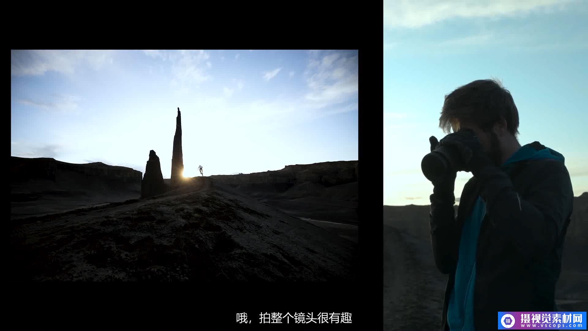 1579061974-0cab9512fffab1a 1579061974-0cab9512fffab1a