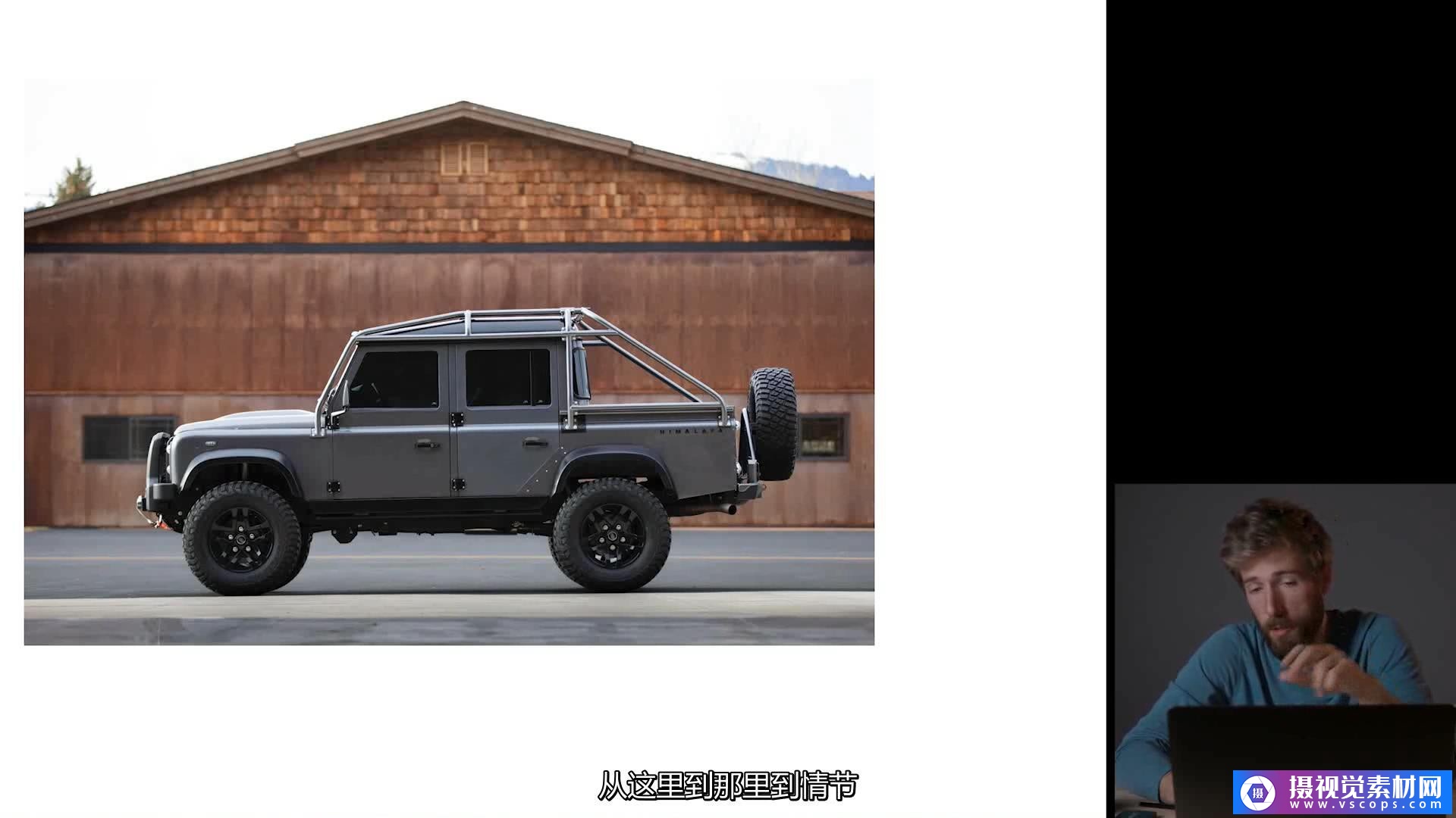 1579061977-8bd8599177f4ca7 1579061977-8bd8599177f4ca7