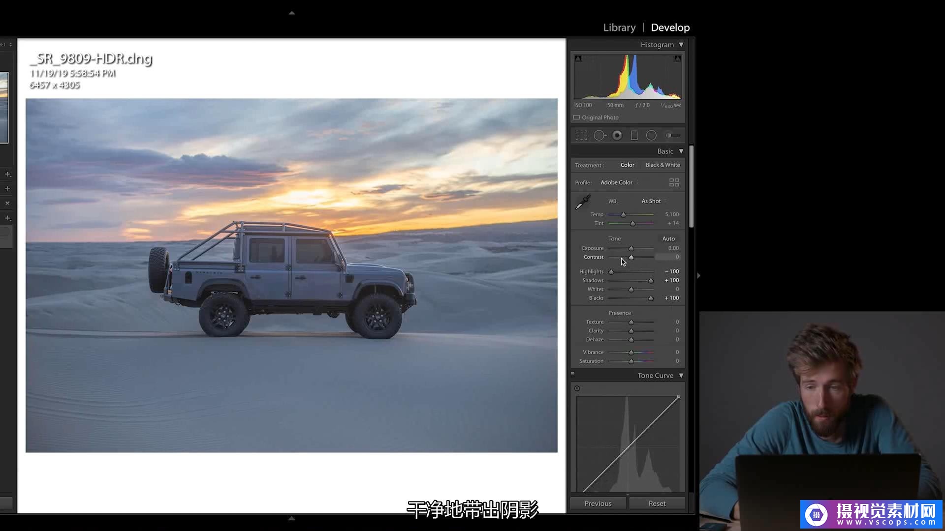 1579061979-f4abb86eed316f3 1579061979-f4abb86eed316f3