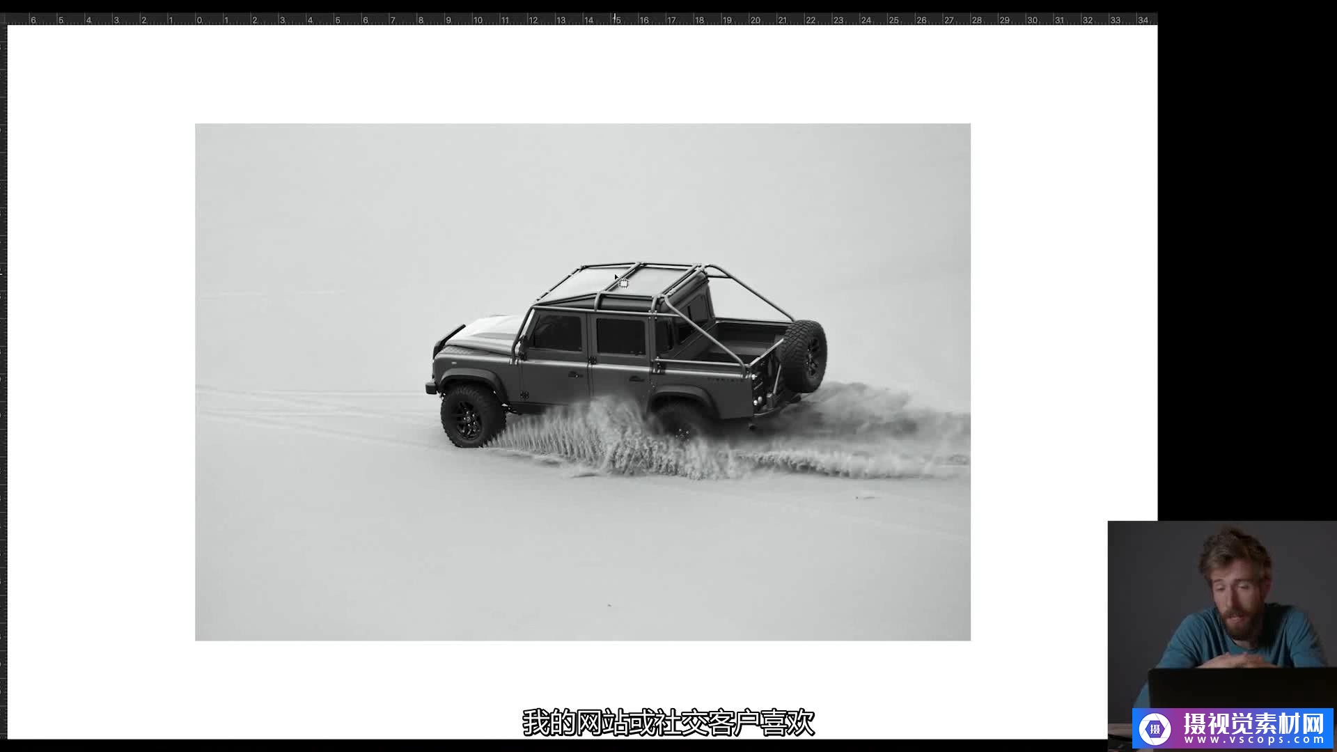 1579061980-7dc92ea27fabfcd 1579061980-7dc92ea27fabfcd