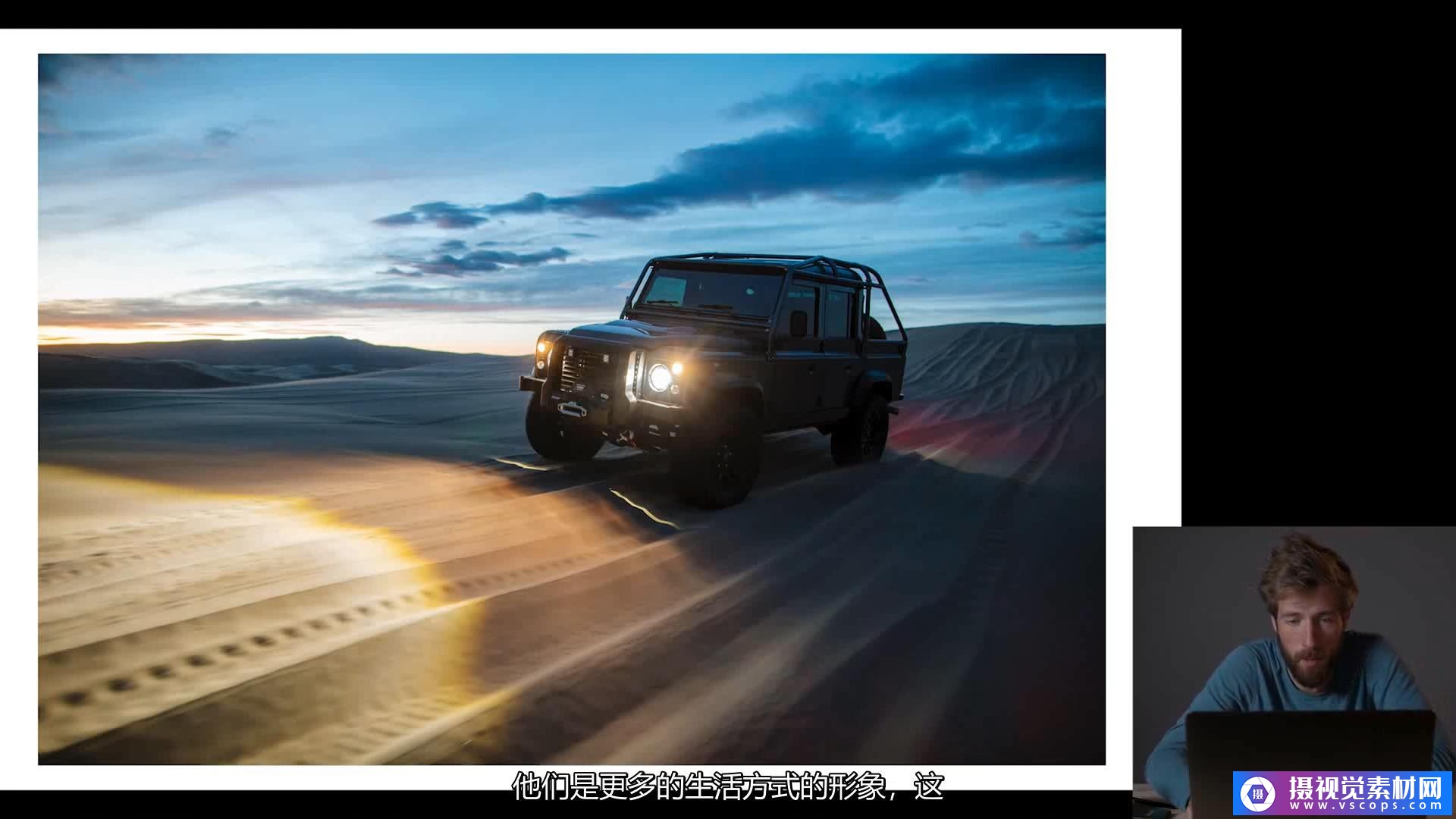 1579061982-d5e8eecca192bed 1579061982-d5e8eecca192bed