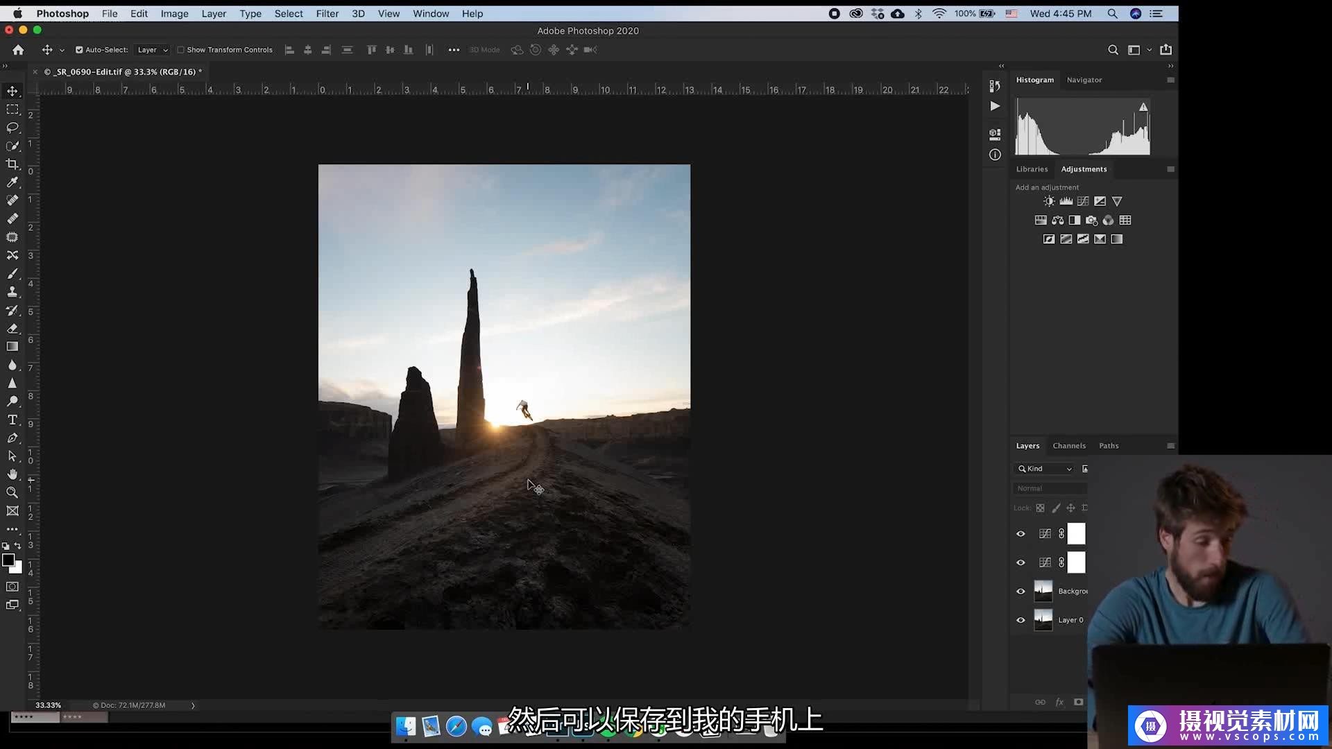 1579061984-684556adccaa39b 1579061984-684556adccaa39b