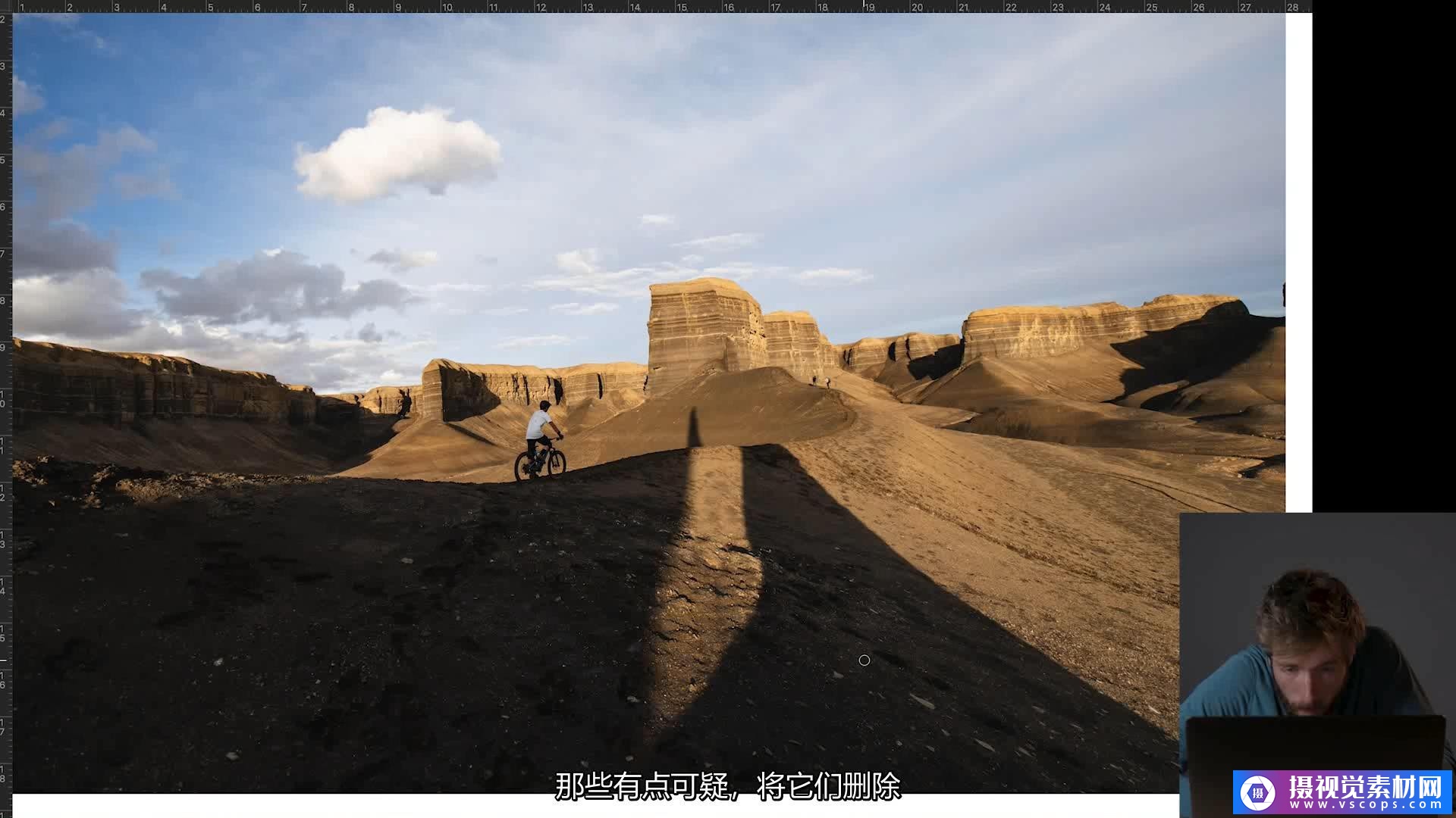 1579061986-6c8ea51d5b8171b 1579061986-6c8ea51d5b8171b