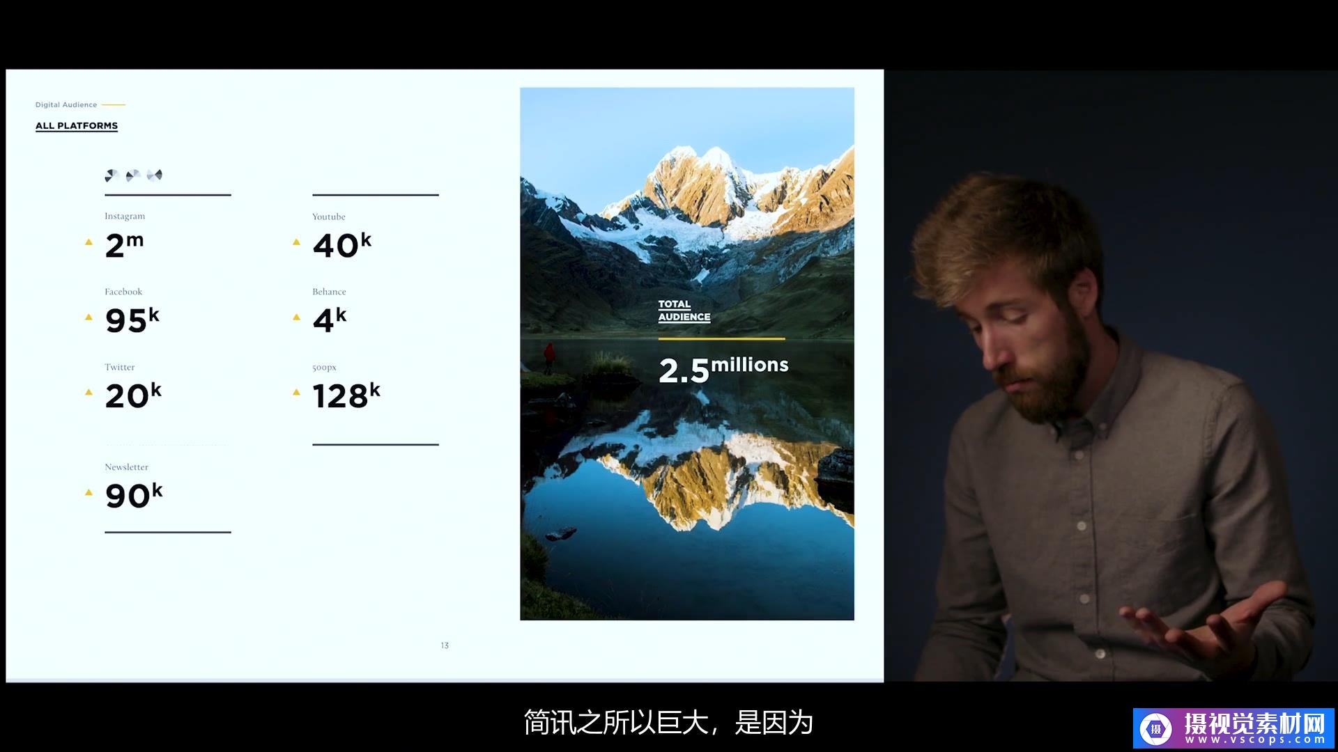 1579061988-71245bfa726da7d 1579061988-71245bfa726da7d