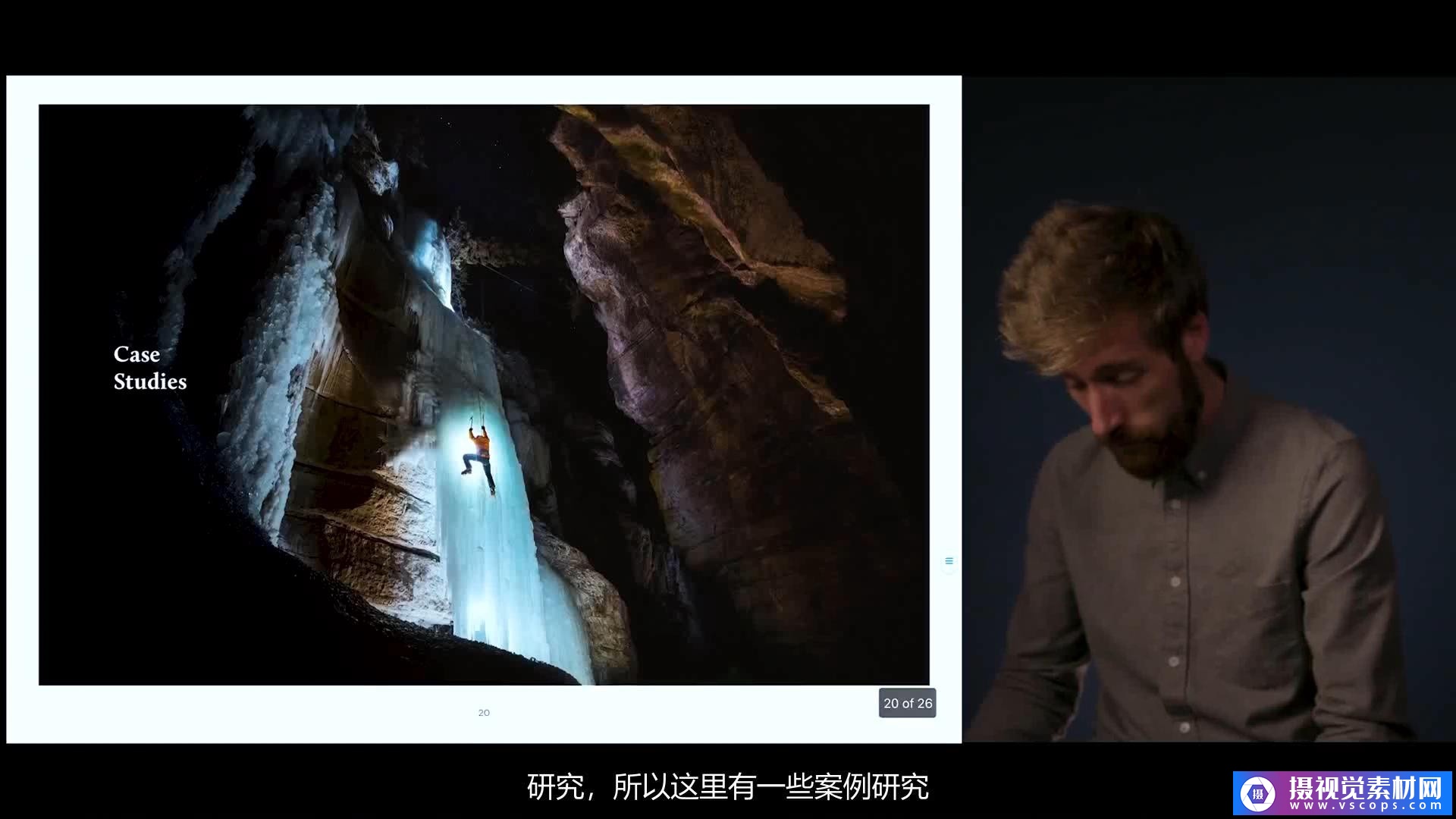 1579061991-8f7408fec0661b8 1579061991-8f7408fec0661b8