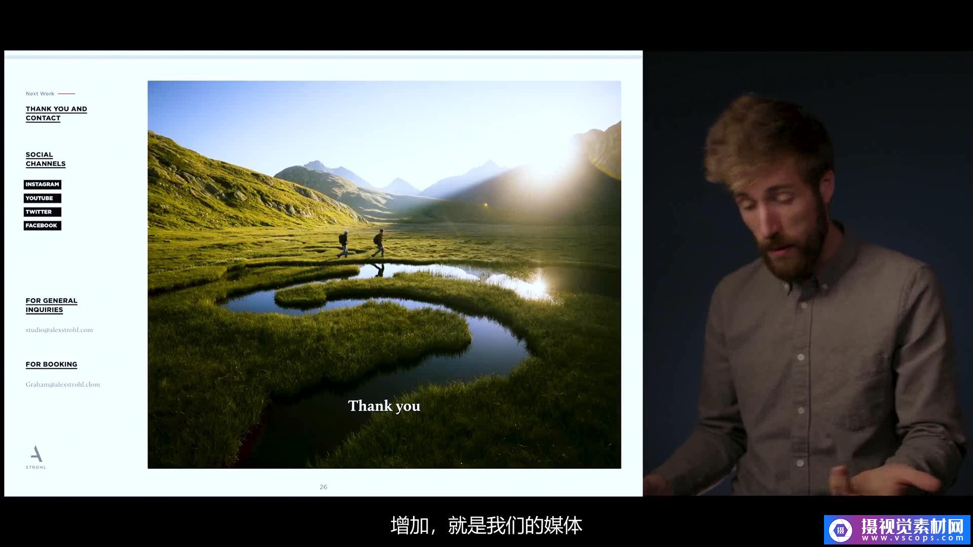 1579061993-93dd7733e4ffd66 1579061993-93dd7733e4ffd66