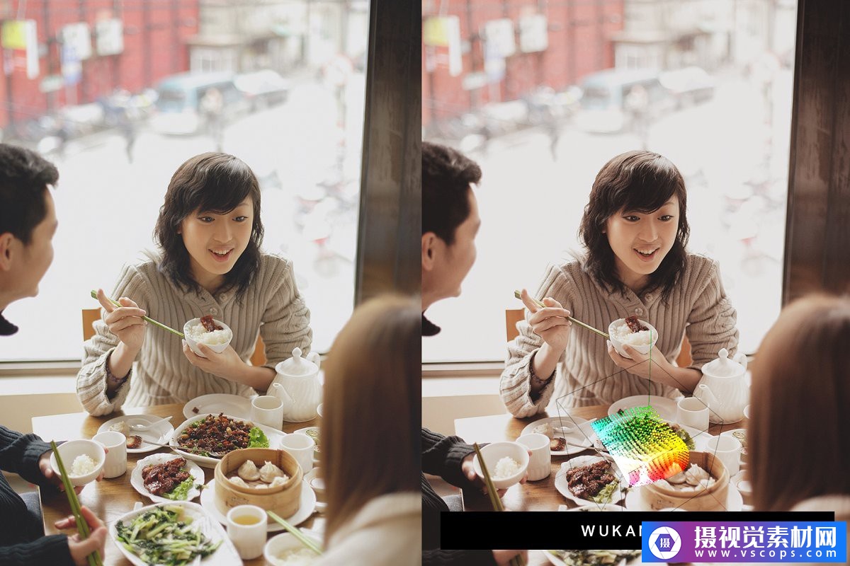 1579356633-31ef70394ad3bb6 1579356633-31ef70394ad3bb6