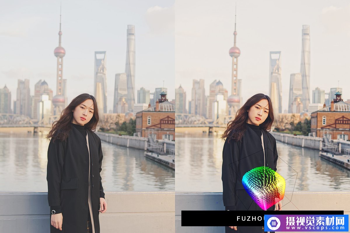 1579356634-e4b549b3ddd3274 1579356634-e4b549b3ddd3274