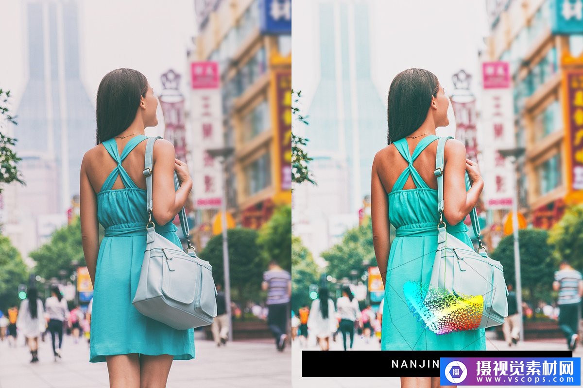 1579356636-28f78dc0b872e33 1579356636-28f78dc0b872e33