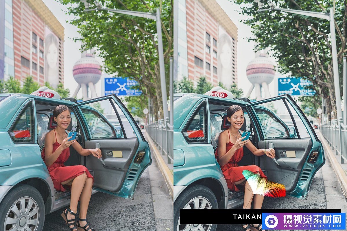 1579356638-3316c6127abd6a7 1579356638-3316c6127abd6a7