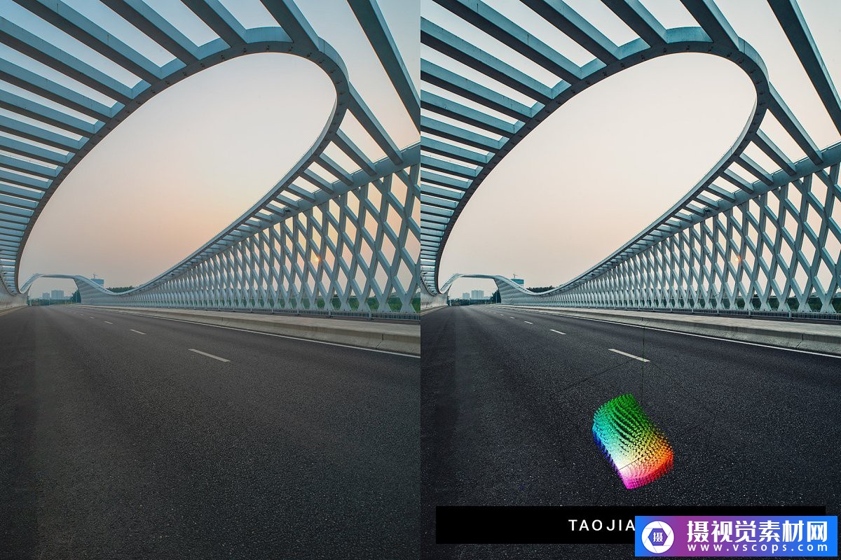 1579356640-751c562cdd4776a 1579356640-751c562cdd4776a