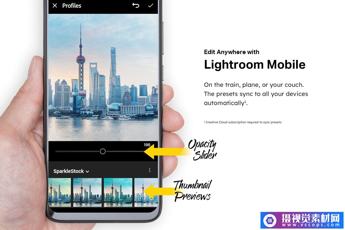 1579356642-2b5b919cbccb0d4 1579356642-2b5b919cbccb0d4