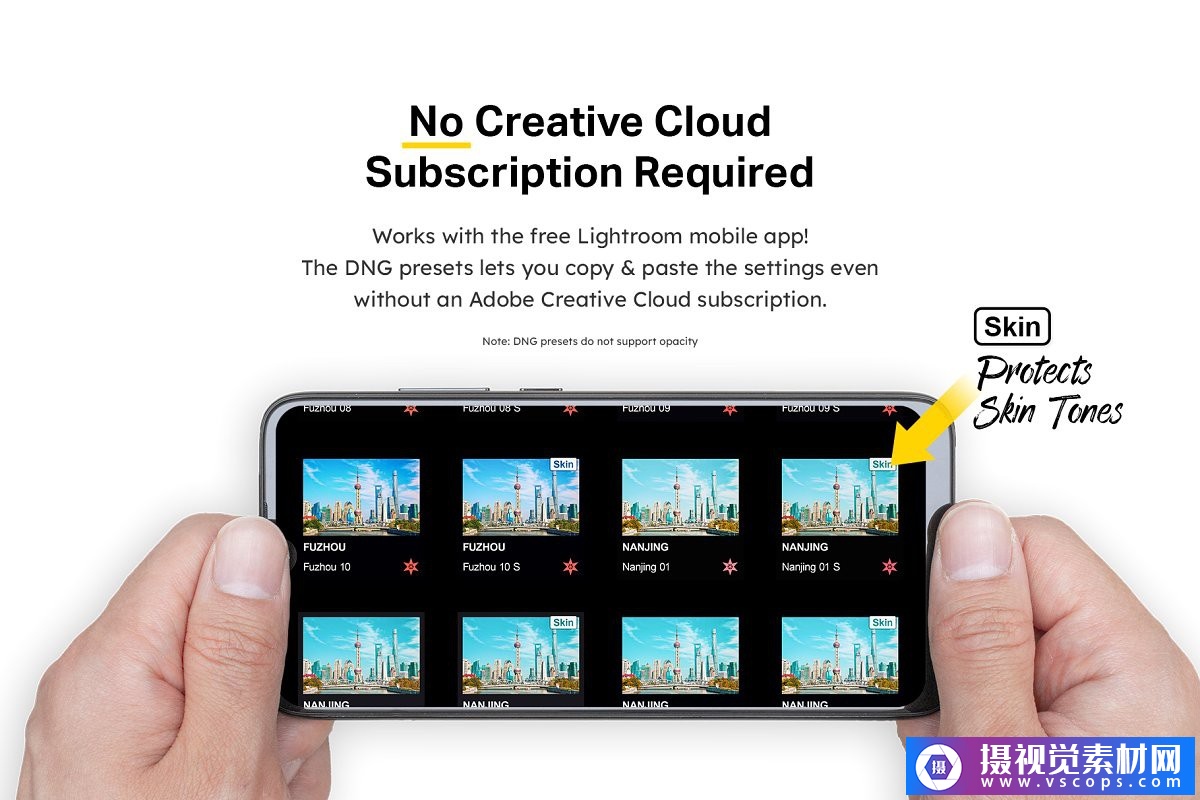 1579356644-f9719622eb83a88 1579356644-f9719622eb83a88