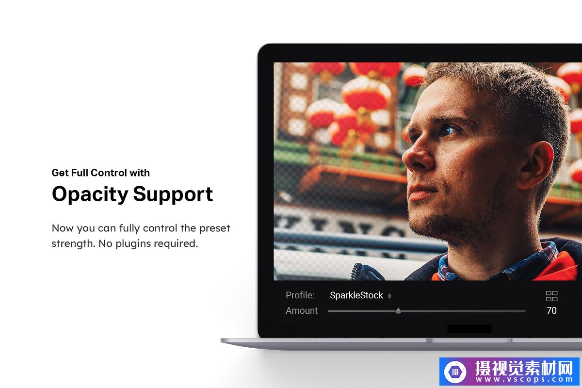 1579356645-be2781bb850d909 1579356645-be2781bb850d909