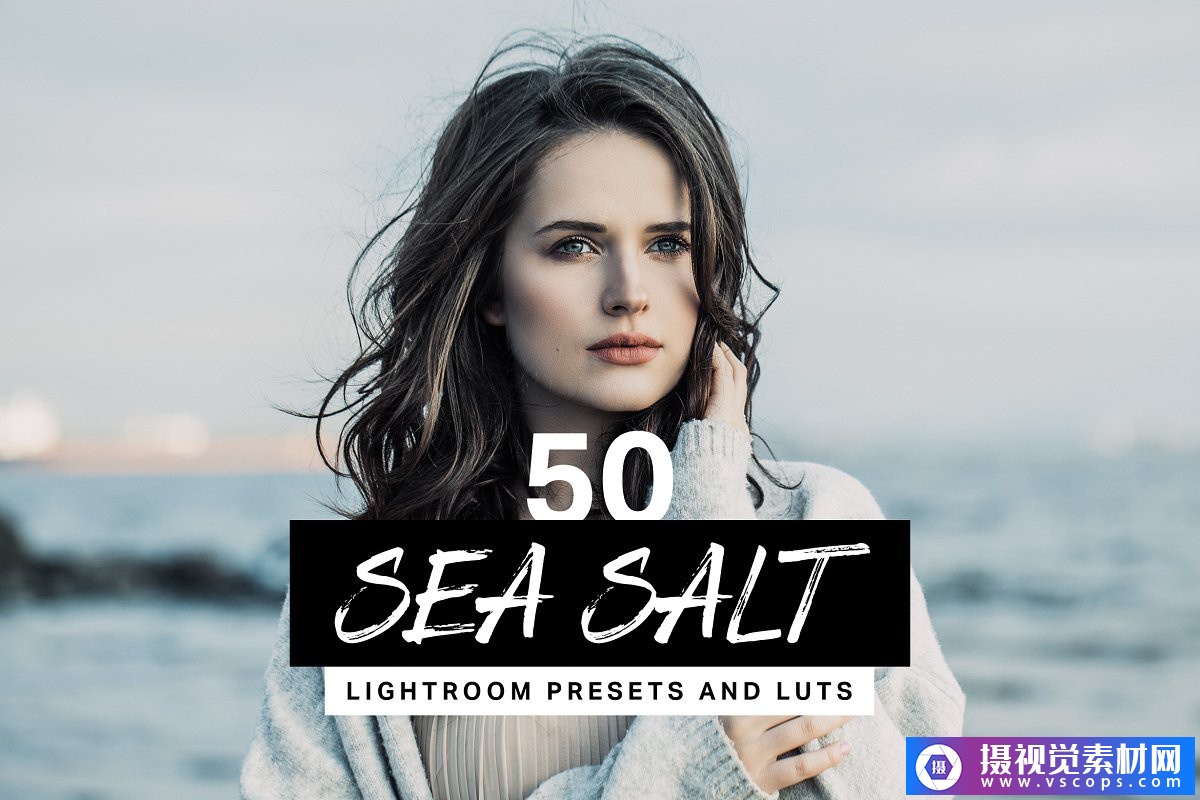 1579357069-7241aa76c273c91 1579357069-7241aa76c273c91