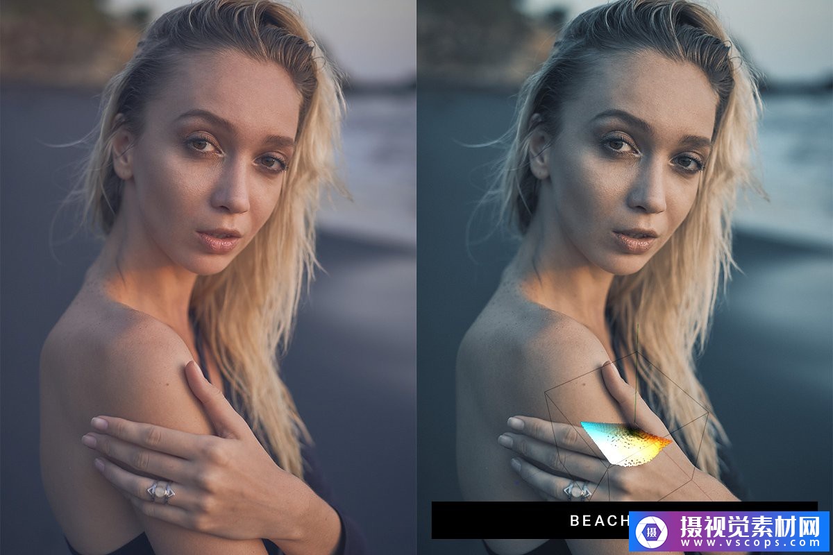 1579357070-30f4e0bcd4d5709 1579357070-30f4e0bcd4d5709