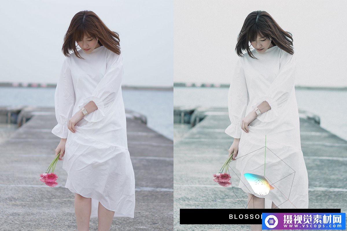 1579357071-e93ac3c0890c343 1579357071-e93ac3c0890c343