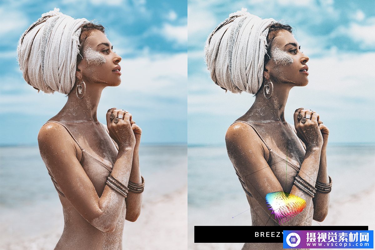 1579357072-f92cc45b4c2db80 1579357072-f92cc45b4c2db80