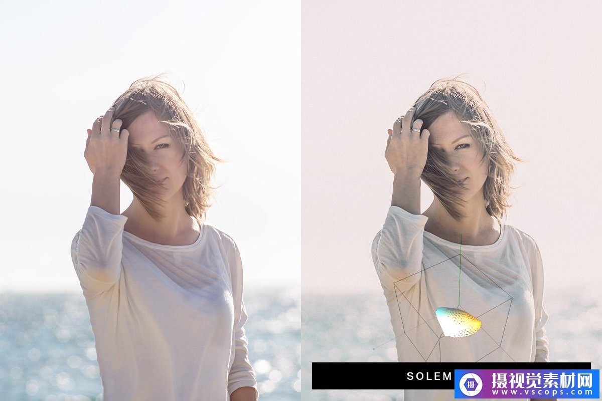 1579357074-18615616db114c3 1579357074-18615616db114c3