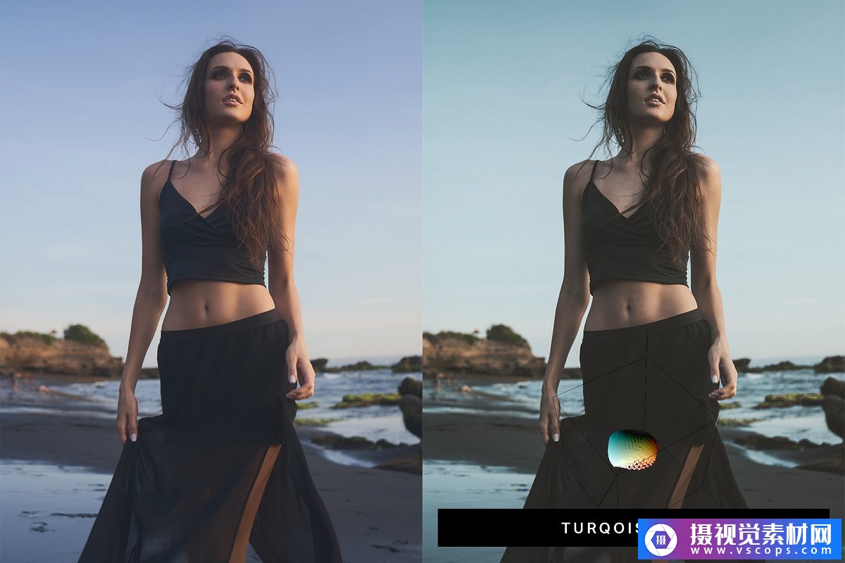 1579357076-de5b7dd95df692d 1579357076-de5b7dd95df692d