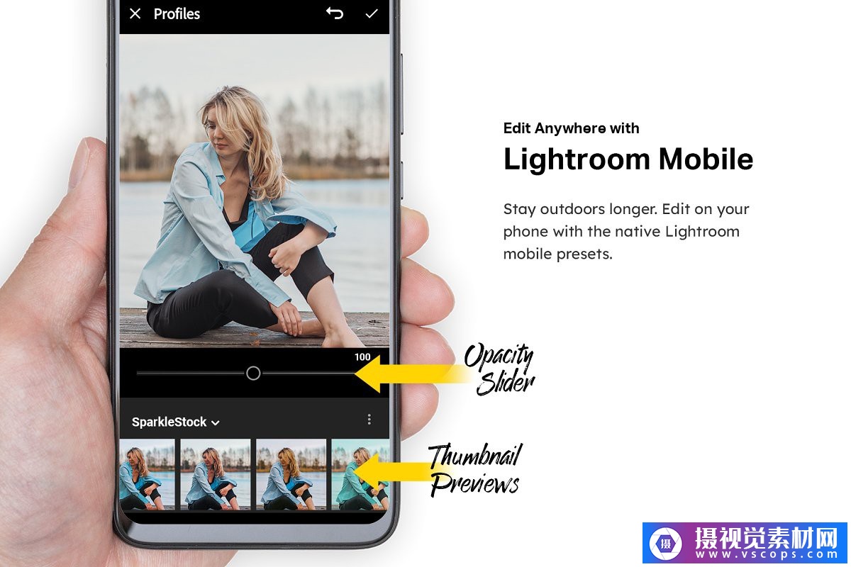 1579357077-b1e2425bb70179f 1579357077-b1e2425bb70179f