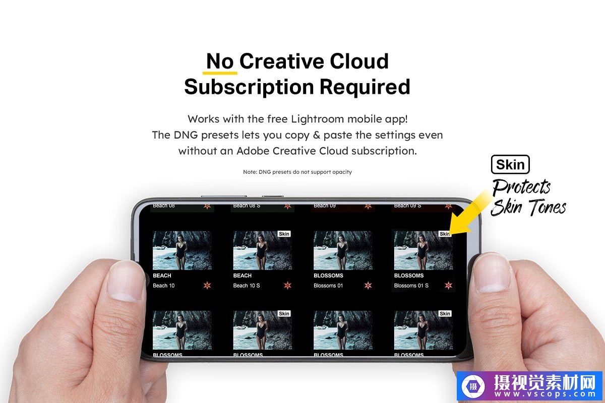 1579357079-43d7eeece1c5e46 1579357079-43d7eeece1c5e46