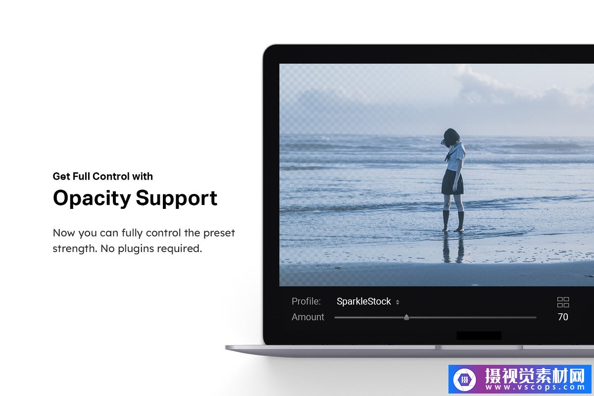 1579357080-26005e20a50212c 1579357080-26005e20a50212c