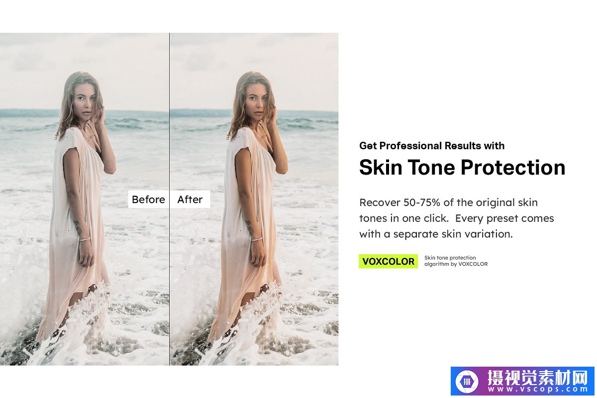 1579357082-9bbe76bfcb8a3f4 1579357082-9bbe76bfcb8a3f4