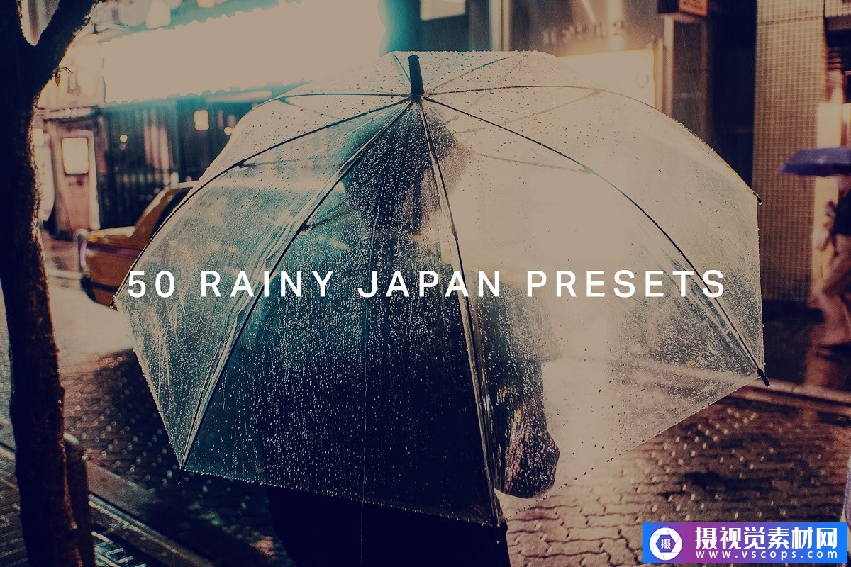 1579357657-cfc49e898cfd36b 1579357657-cfc49e898cfd36b