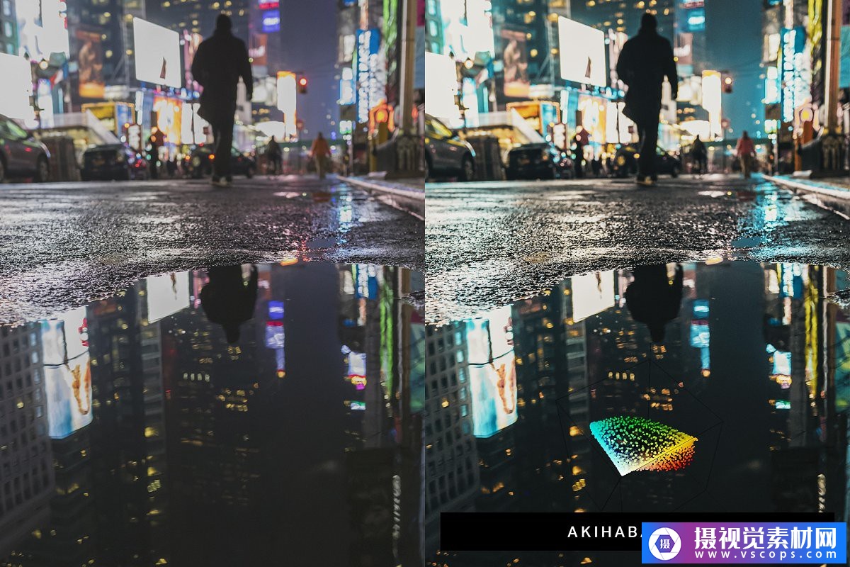 1579357658-dffe69bbb3c3956 1579357658-dffe69bbb3c3956