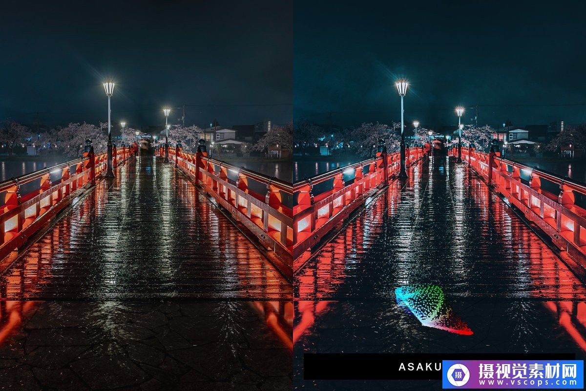 1579357660-24653d23003702e 1579357660-24653d23003702e