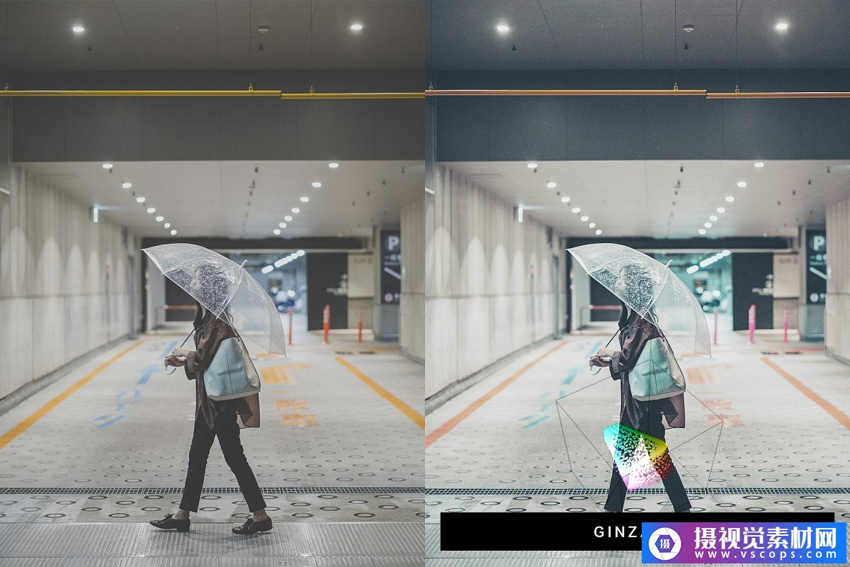 1579357663-6969e264e476000 1579357663-6969e264e476000