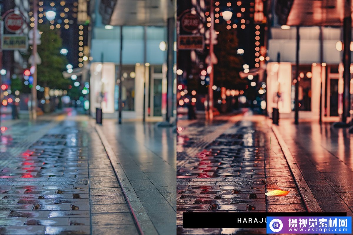 1579357666-ea4f8fa572068d5 1579357666-ea4f8fa572068d5