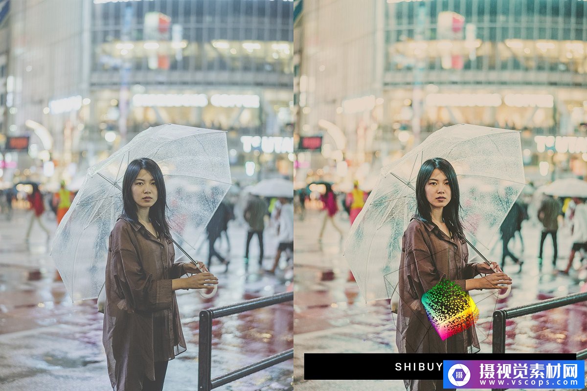 1579357668-2dfd2b4f4e887dc 1579357668-2dfd2b4f4e887dc