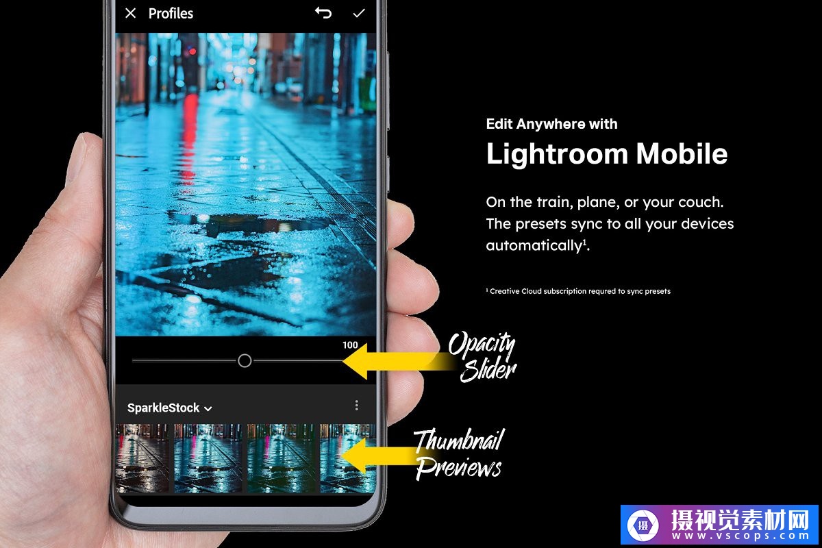 1579357671-73d2f2eb65dd64d 1579357671-73d2f2eb65dd64d